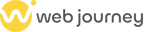 Hospiria Logo