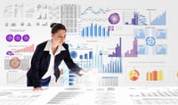 4 Ways to Leverage Big Data in Marketing