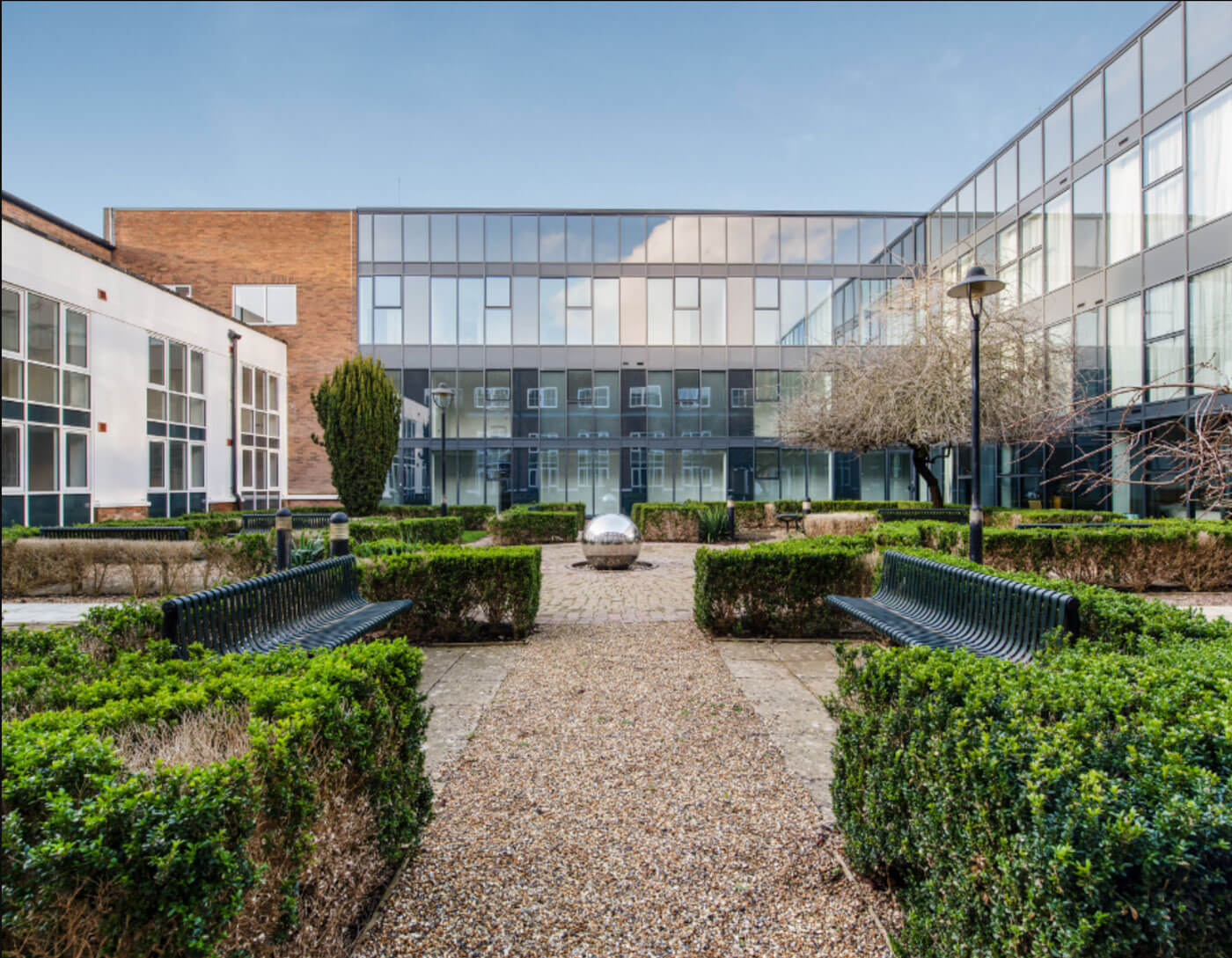 MCR-Homes---Customer-Portal-Homepage---Communal-Areas---CP