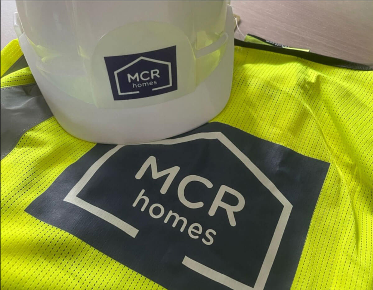 MCR-Homes---Customer-Portal-Homepage---Rented-Apartments---CP