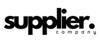 Biglytics logo
