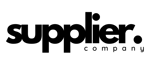 Biglytics logo